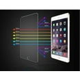 thumbnail image 4 of For iPad Air 4 (2020) / iPad Pro 11 (2020/2018) - SuperGuardZ Tempered Glass Screen Protector, Anti-Blue-Light, Eye Protection, Anti-Scratch, 4 of 4