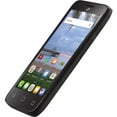 thumbnail image 4 of Straight Talk Alcatel onetouch Pixi Avion A571C 4G LTE Prepaid Smartphone, 4 of 6