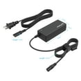 thumbnail image 4 of Manhattan 65-Watt Universal AC Laptop Charger, 180979, 4 of 5