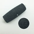 thumbnail image 3 of 5pcs Accessories Scholls Replacement Roller Head Refill Electronic Foot File, 3 of 7