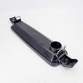 thumbnail image 4 of GENUINE ECHO AIR FILTER COVER FITS BLOWERS PB-460 PB-600 PB-602 PB-610 P021014450, 4 of 10