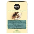 thumbnail image 2 of Nescafe Gold Latte Coffee Sachets, 2 of 6