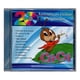thumbnail image 1 of Cri - Cri - 20 Sony Auténticos Éxitos Originales Disco CD, 1 of 2