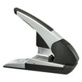 thumbnail image 7 of Stanley Bostitch Auto 180 Xtreme Duty Automatic Stapler, 180-Sheet Capacity, Silver/Black, 7 of 7