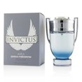 thumbnail image 1 of Paco Rabanne Invictus Aqua EDT For Men 100mL, 1 of 2