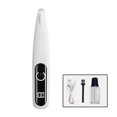 thumbnail image 1 of Pets Dog Paw Trimmer With LED Light Waterproof Pet Hair Trimmer With LED. Z0G9, 1 of 1