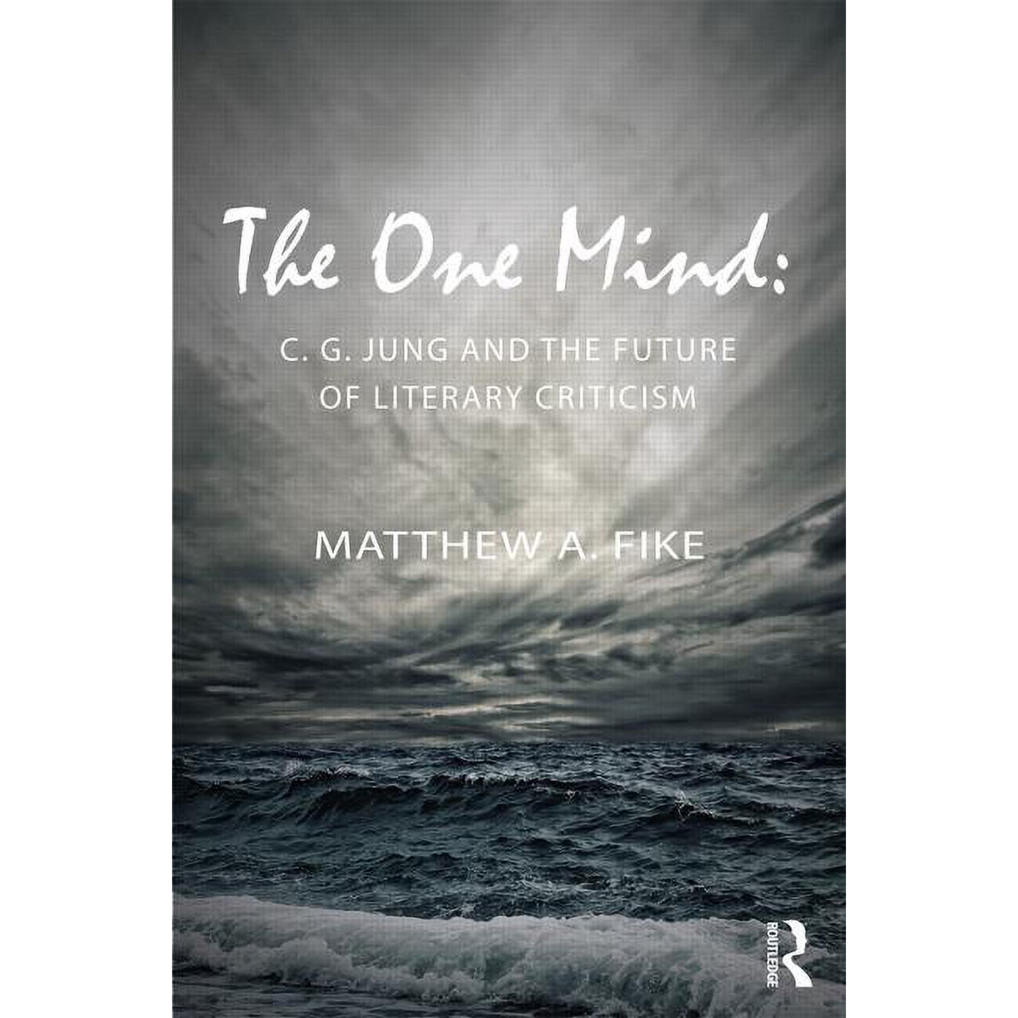 The One Mind (Hardcover)