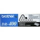 thumbnail image 1 of Brother HL-1240, 1250, 12 Brother DR400BROTHER, 1 of 5