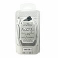thumbnail image 3 of Liquipel Powertek Pastel Braided USB-A to USB-C - White, 3 of 7