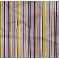 thumbnail image 4 of oneOone Organic Cotton Poplin Twill Fabric Bayadere Stripe Fabric Prints By Yard 42 Inch Wide, 4 of 4