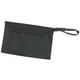 thumbnail image 1 of Bolsa de Pañales para Bebés, Bolsa de Cosméticos , Bolsa de Maquillaje Multifunción, Organizador de Neceser Yotijar Totalizador seco mojado impermeable, 1 of 7