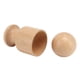 thumbnail image 4 of Juguete De Agarre De Taza De Bola De Huevo Juguete De Agarre De Taza De Huevo Para Mantener El Enfoque De Conos Redondeados Para Niños Para El Juego Diario ANGGREK Juguetes, 4 of 8