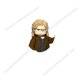thumbnail image 1 of Popular Dumbledores Phoenix Potter Complete Set characters 3D Building block model toy gift Gao Jinjia LED, 1 of 2
