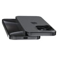 thumbnail image 4 of Smartphone Apple iPhone 15 Pro Max 512 Gb Negro Grado A Reacondicionado, 4 of 9