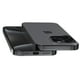 thumbnail image 4 of Apple iPhone 15 Pro 512Gb Negro Reacondicionado Grado A eSIM, 4 of 6