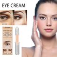 thumbnail image 2 of Crema de cuidado de los ojos, Yanshi crema ojos anti-arrugas diluir líneas finas para mujeres cuidado de piel Yanshi Diluir arrugas eye cream, 2 of 6