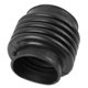 thumbnail image 2 of 16578-2Y000 Air Intake Hose Tube for, 2 of 5