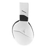 Refurbished Turtle Beach TBS-3220-01 Recon 200 Amplified Gaming Headset for Xbox One/PlayStation 4 - White
