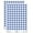 Dark Blue, variant on Move To Stock Inventory Management Manufacturing Label 200+ Round Stickers - Gloss Finish - 0.50" Size - Dark Green