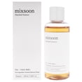 thumbnail image 1 of Essence Mixsoon Heartleaf Essence, 100 ml, para unisex, 1 of 4