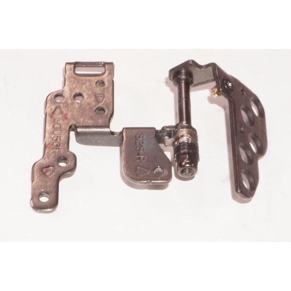 13NR0030M51011 Asus Hinge Right GU501GM-BI7N8