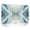 Color 1, variant on 8 Pack Art Acoustic Panels Sound Absorbing Zen Stone Stacked Stones Water Wild Grass Spa Yoga Room Decorative Soundproof Wall Panels Self Adhesive for Nursery Game Room Bedroom 48"x32"