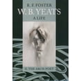 thumbnail image 1 of Pre-Owned W.B. Yeats: A Life, Volume 2: The Arch-Poet 1915-1939 (Hardcover) 0198184654 9780198184652, 1 of 1