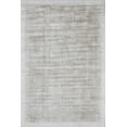 thumbnail image 5 of BoutiqueRugs Auchtermuchty Contemporary Area Rug - Taupe - 3' x 5', 5 of 12