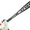 thumbnail image 5 of Stringking Metal Pro Fastpitch Softball Bat-10 27 17, 5 of 9