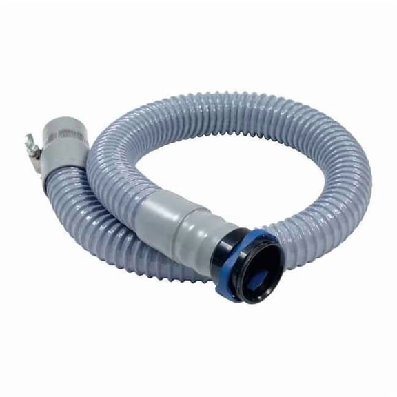 3m Breathing Tube W-5115
