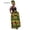 CL8, variant on African Clothes for Women Long Print Skirt with Headscarf Maxi Skirts Ankle-Length WY268