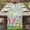 Multicolor, variant on Table Runner 48 Inches Long for Kitchen Dining, Easter Dresser Scarf Farmhouse, Dining Table Decorations for Wedding/Parties, Spring Easter Eggs Bunny Butterflies Green 13 x 48 In