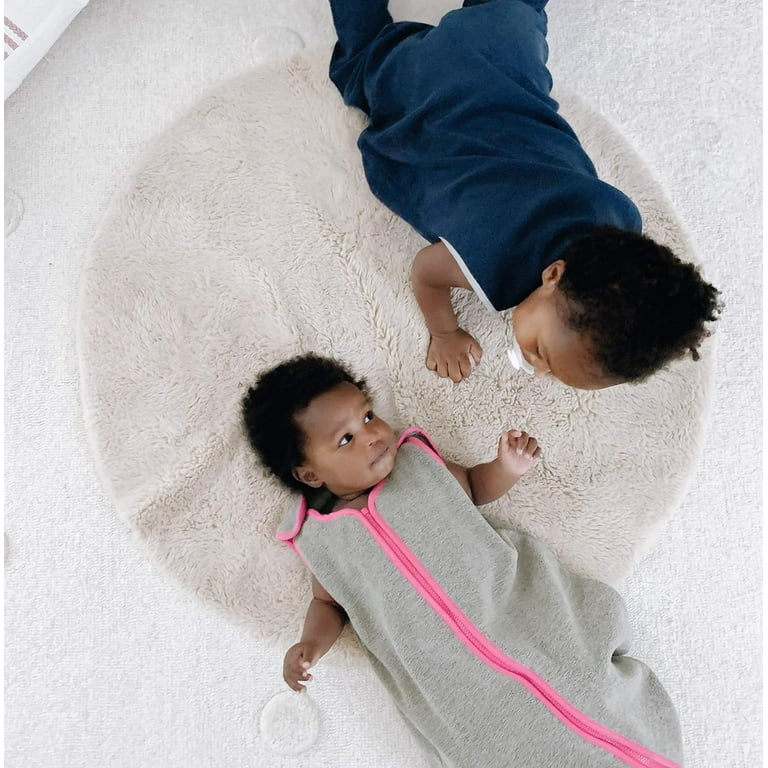 Fleece wearable blanket sleep sack sale
