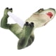 thumbnail image 4 of GOOHOCHY Portarrollos de papel higiénico con forma de dinosaurio, adhesivo para baño, 4 of 8