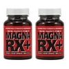 Magna RX+ Doctor Aguilar's Original (2 month supply)