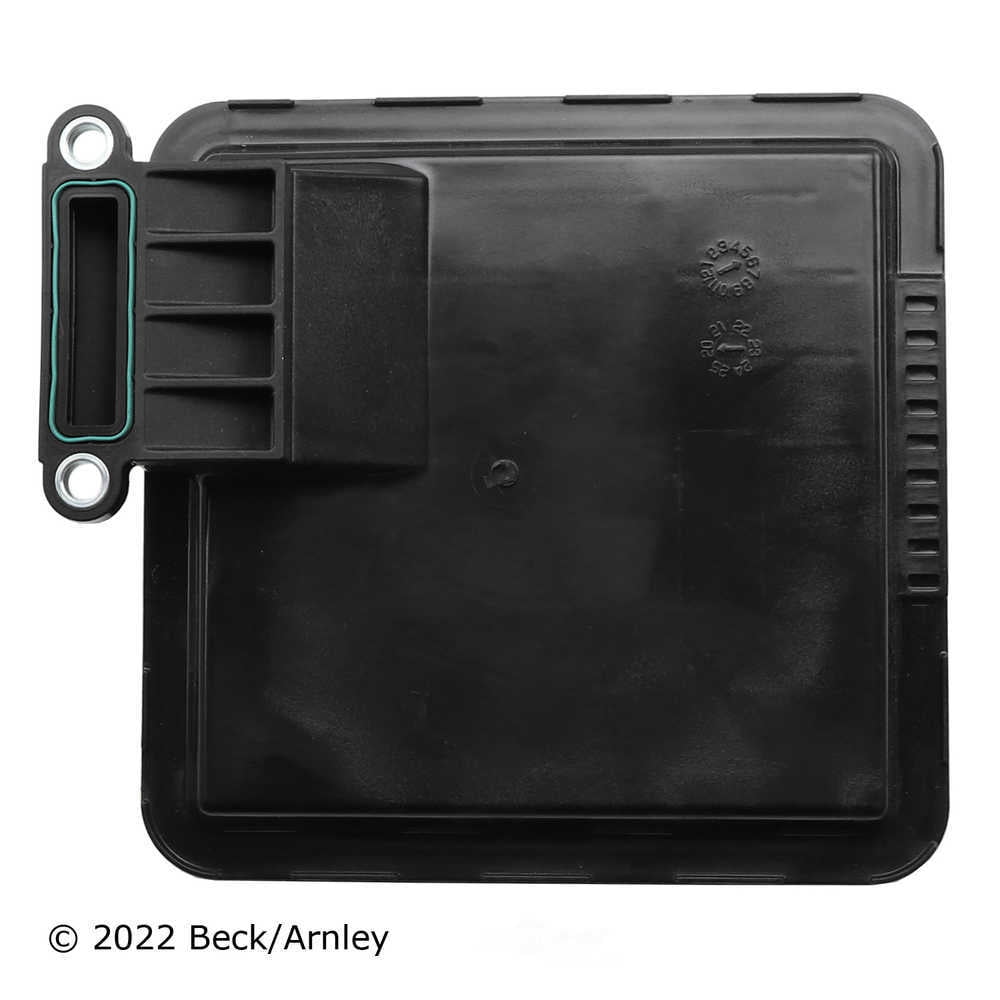 Beck Arnley Auto Trans Filter Kit 044-0459 Fits select: 2019-2020 KIA SORENTO, 2019-2020 KIA SEDONA