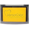 thumbnail image 2 of VersaColor Pigment Ink Pad Large Canary, 2 of 3