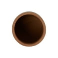 thumbnail image 4 of Creative Co-Op Boho Terracotta Crock, Distressed Finish, 4 of 9