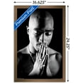 thumbnail image 2 of Tupac - Prier, 2 of 4