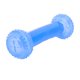 thumbnail image 5 of Juguetes para perros frescos y que sacian la sed, pueden refrescarse, moler los dientes, reducir la ansiedad de los juguetes para mascotas, aumentar el amor de los perros por sus dueños y traer u, 5 of 5
