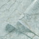 thumbnail image 3 of 1pc Marble Wallpaper, Waterproof Oilproof Washable Peel And Stick Contact Paper, Countertop Paper, Kitchen Bathroom Backdrop Table Desk Wall Desk Furniture Sticker, Renovation Wallpaper, Home Decor, 3 of 4