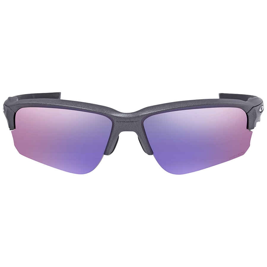 OAKLEY FLAK DRAFT PRIZM GOLF-