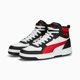 thumbnail image 1 of PU & MA Rebound Joy Men's Sneakers Shoes Sz US 9.5, 10, 10.5,11 White 374765-22 NWB, 1 of 6