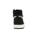 thumbnail image 4 of Jordan Men's 1 Retro High Sports Illustrated (A Star Is Born) Shoes, from StockX, 4 of 5