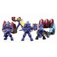 thumbnail image 4 of MEGA BLOKS Covenant Storm Lance Playset, 4 of 9