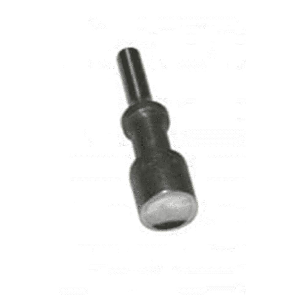 Ajax Tool Works A1622 Brazier Rivet Set, 5/16"