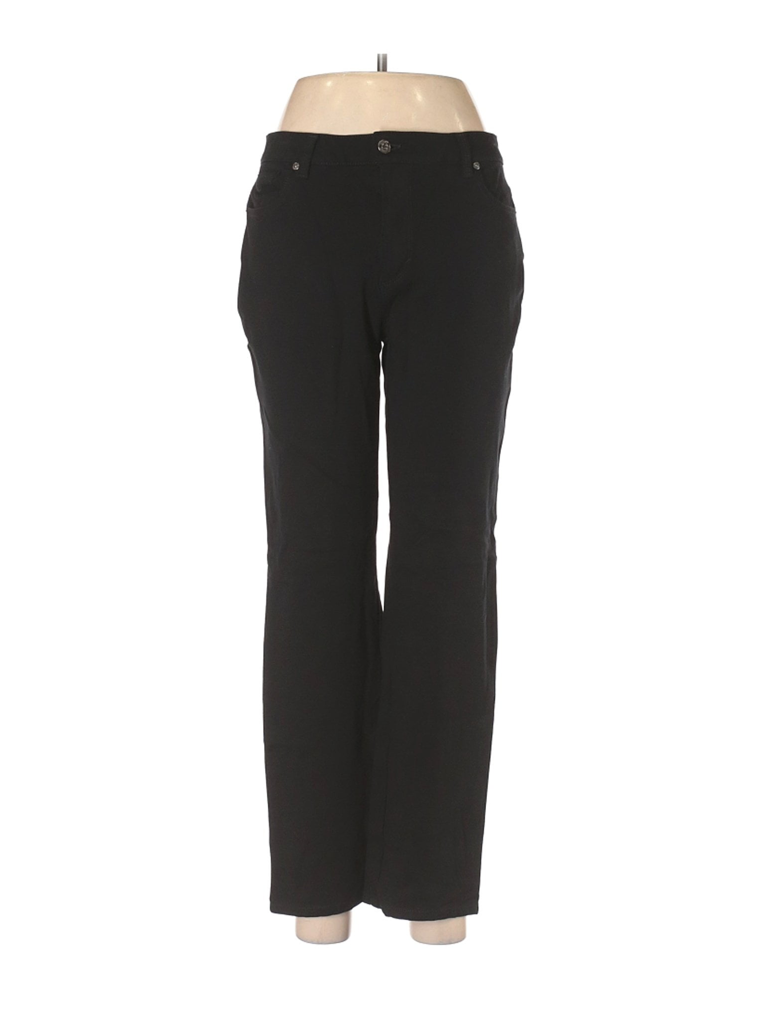gloria vanderbilt jeggings
