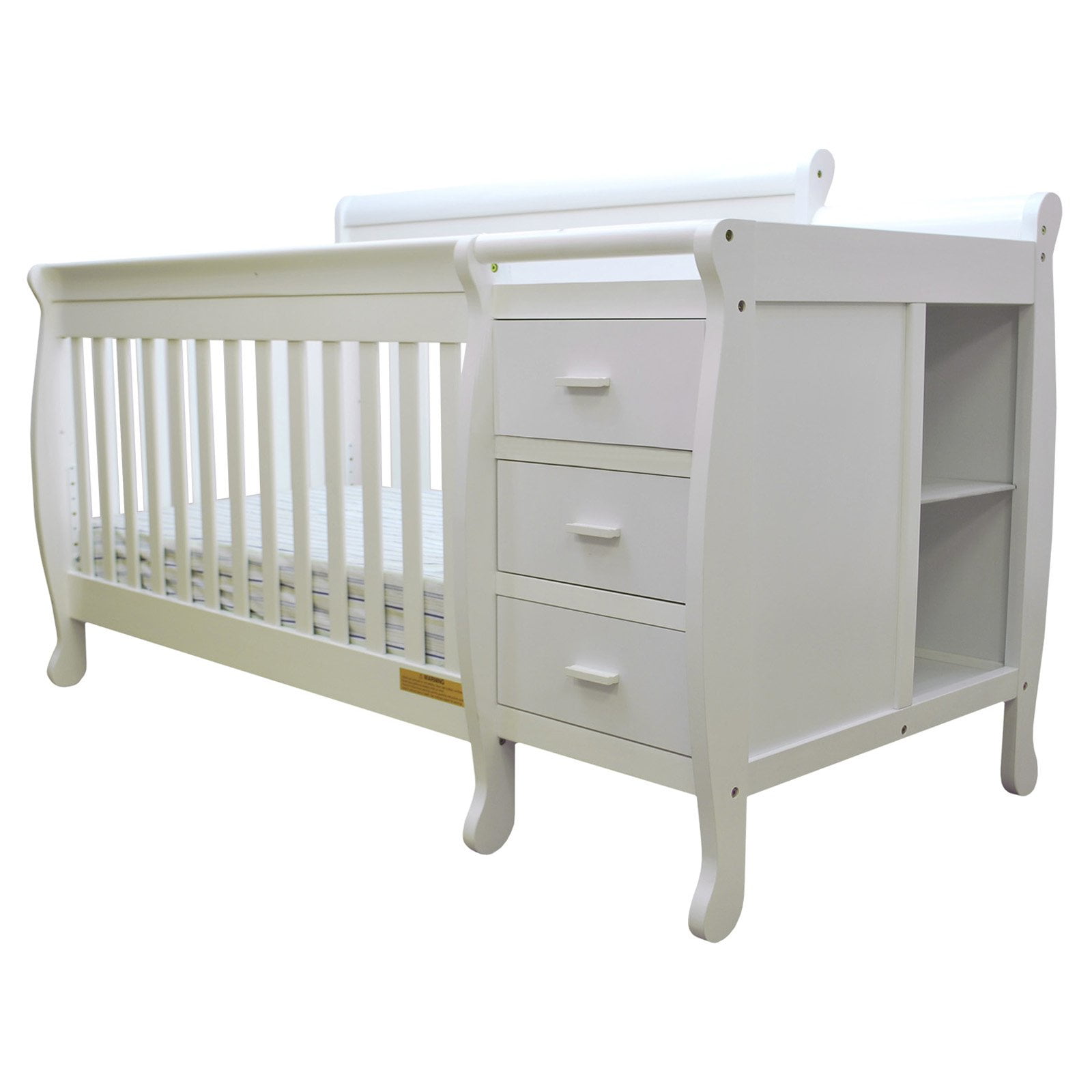 Bedding Nursery Nursery Afg Athena Daphne Kimberly Nursery