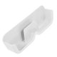 thumbnail image 4 of unbranded Estuche Para Gafas Duradero Y Práctico Para Almacenamiento En Pared Sin Taladrar, 4 of 7