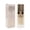 2 Cool, variant on Charlotte Tilbury Airbrush Flawless Foundation - # 2 Cool 30ml/1oz